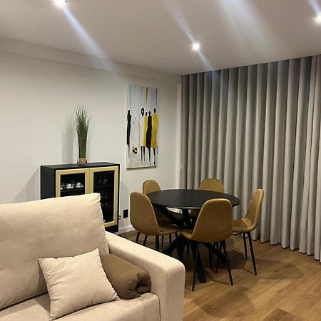 Luxury View Apartment Funchal - Free Parking Фуншал Екстериор снимка
