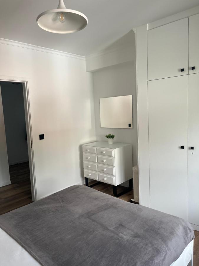 Luxury View Apartment Funchal Екстериор снимка