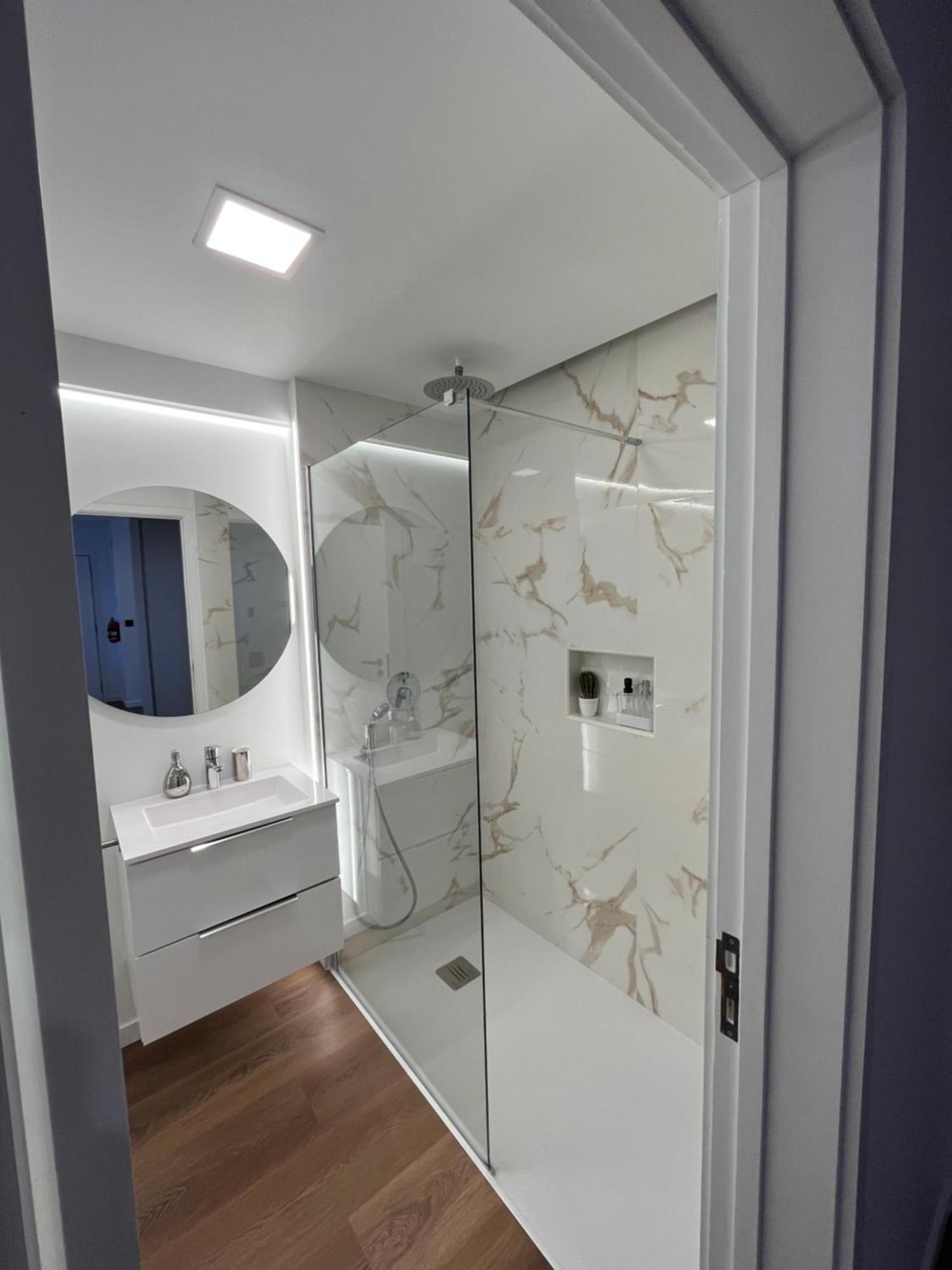 Luxury View Apartment Funchal - Free Parking Фуншал Екстериор снимка