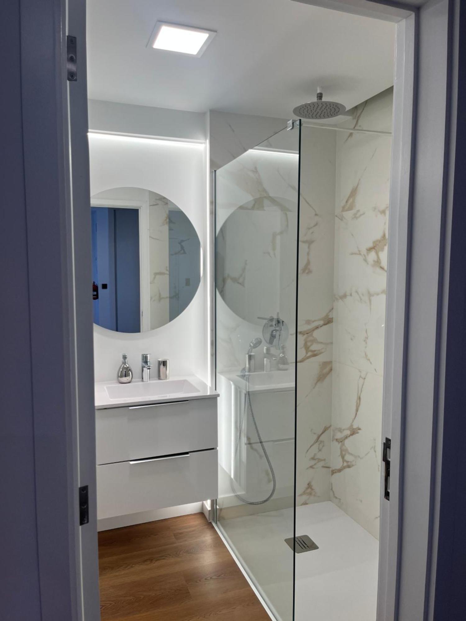 Luxury View Apartment Funchal - Free Parking Фуншал Екстериор снимка